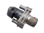 Soupape  Egr Mercedes-Benz Sprinter Vito A64214060 00005320C4