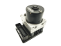 Pompe Abs Mazda 2 Ford Fusion Fiesta 2S61-2M110-CE ATE 45627