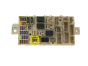 Calculateur GBC-937M-F0Z00 8637A9 Mitsubishi Omron 18991