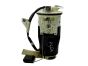 ca9-jj1507eby