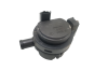 Pompe À Eau 0392023219 925164GA0A Bosch Renault Opel Nissan