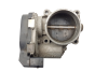 Boitier Papillon D’admission BMW 1354 7561066 -02 A2C53374895 VDO