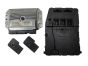 Complet Départ Renault Megane 2 8200321263 8200351182 1,6 16V