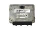 ca46-db15779eby