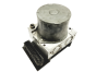 Pompe Abs Renault Megane 2 Scenic 2 8200038695 Bosch 35596