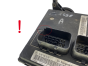 Calculateur A1661402000 A0265450532 412.250/002/003 Mercedes VDO 51299