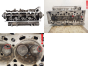La Culasse Renault Nissan 1617 7701473181 1.5 DCI K9K702