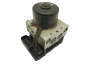 Pompe Abs VWAG 1J0614117D 1J0907379P ATE 65626