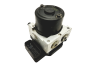 Pompe Abs Kia Picanto 58910-07300 BH60103500 Mando 42458