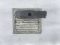 Calculateur 1S5X-12A650-BC S118685001C Ford Siemens 58001