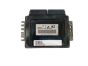 Calculateur 5WY5442E 96417301 D42 1BDI NZ Chevrolet 38793