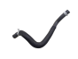 Tuyau De Radiateur 924000642R Renault Scenic 4 