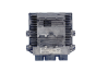 Calculateur 2S6A-12A650-BN 5WS40027M-T SID 802 Ford Siemens 45597