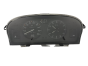 Bloc Compteurs Vitesse Citroen AX 9623423380 09021979901 40137