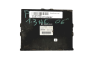 Calculateur 89560-87537 112300-1630 Piaggio Denso 17910