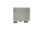 Module Bluetooth Opel 13353284 UHP 7104 High GM 41762