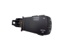 Commande De Radio Renault Espace 5 255520229R