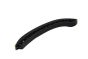 Guide de chaîne de distribution Pour VW Seat Skoda 03E109509 B1G005 Borsehung
