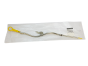 Jauge De Niveau D'huile Original Renault 8200424842