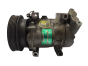 Compresseur De Climatisation Renault 7700273801 SD6V12 1416G Sanden 7164