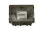 Calculateur IAW4AF.M7 73501877 61600.627.02 Fiat Magneti Marelli 14161