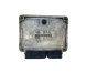 Calculateur VW 038906012L 0281010112 Bosch 62132