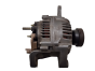 Alternateur Renault 7700870279 2541947A 75A Valeo 1093