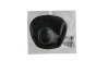 Levier De Vitesse Nouvelle Original 93461595 969351467R Renault Opel Nissan