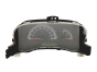 Bloc Compteurs Vitesse Fiat Punto 60.6307.002.H 606307002H 28921
