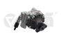 Pompe De Direction Assistée 8K0145154B 11451812901 Audi Vika