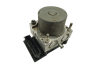 Pompe Abs Nissan Micra K12 47660AX600 0265800319 0265231341 61946