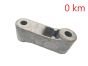 Support Moteur 113320649R Dacia Renault Arkana 0 km