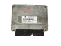 Calculateur 047906033C 5WP44203 10 Skoda Siemens 20995