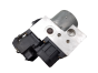 Pompe Abs Renault Espace 3 6025314081 0273004406 0265216726 1022