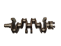 Arbre Vilebrequin TF8469 1.2 16v D4F770 Renault 122018500R 8200156373 4723