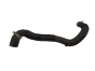 Tuyau De Radiateur 215014835R 1.3 TCE Renault Captur 2 Clio 5 