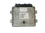 Calculateur 55193262 6A0.3B0.00.A7 6A0-CNG Fiat 37513