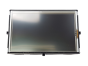 Affichage Navigation Renault Clio 4 Captur Kangoo 2 259156379R TomTom 1273