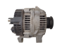 Alternateur Renault 7700857075 A11VI26 75A Valeo 1013