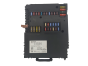 Calculateur BSI Smart A4519001402 5WK45148AR Continental 24770