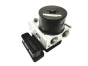 Pompe Abs Ford Focus C-Max 3M512M110JA 10.0970-0124.3 Ate 46467