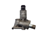 Soupape  Egr Opel 55556720 7.22875.12 Pierburg