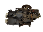 Serrure De Porte Gauche Arrière 913766 Peugeot 605 Rockwell 10834