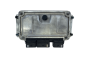 Calculateur PSA 0261207318 9653492680 9643897580 Bosch 49681