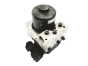 Pompe Abs Toyota Celica 44510-32070 133000-4110 Denso 45407