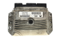 Calculateur V29004369A 237100132R 237100131R Renault Valeo 19767