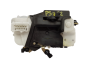 Serrure De Porte Droit Avant 9136H9 Peugeot 406 Rockwell