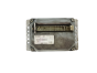 Calculateur 0261200716 7778785 26SA2593 Fiat Lancia Bosch 36320