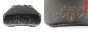 Bloc Compteurs Vitesse Peugeot 206 9634961180 09031989901 1099