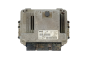 Calculateur 0281010707 9647158080 9647785580 PSA Bosch 38037